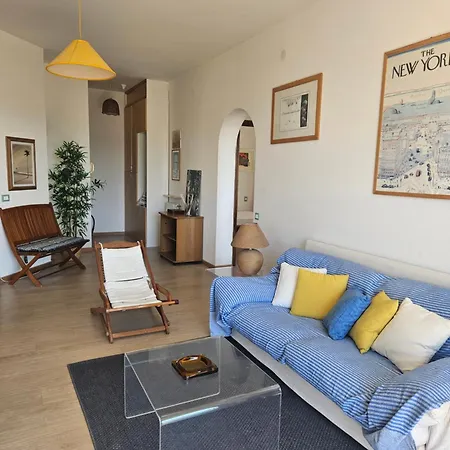Villa Degli Ulivi - Free Parking Lerici Exterior foto