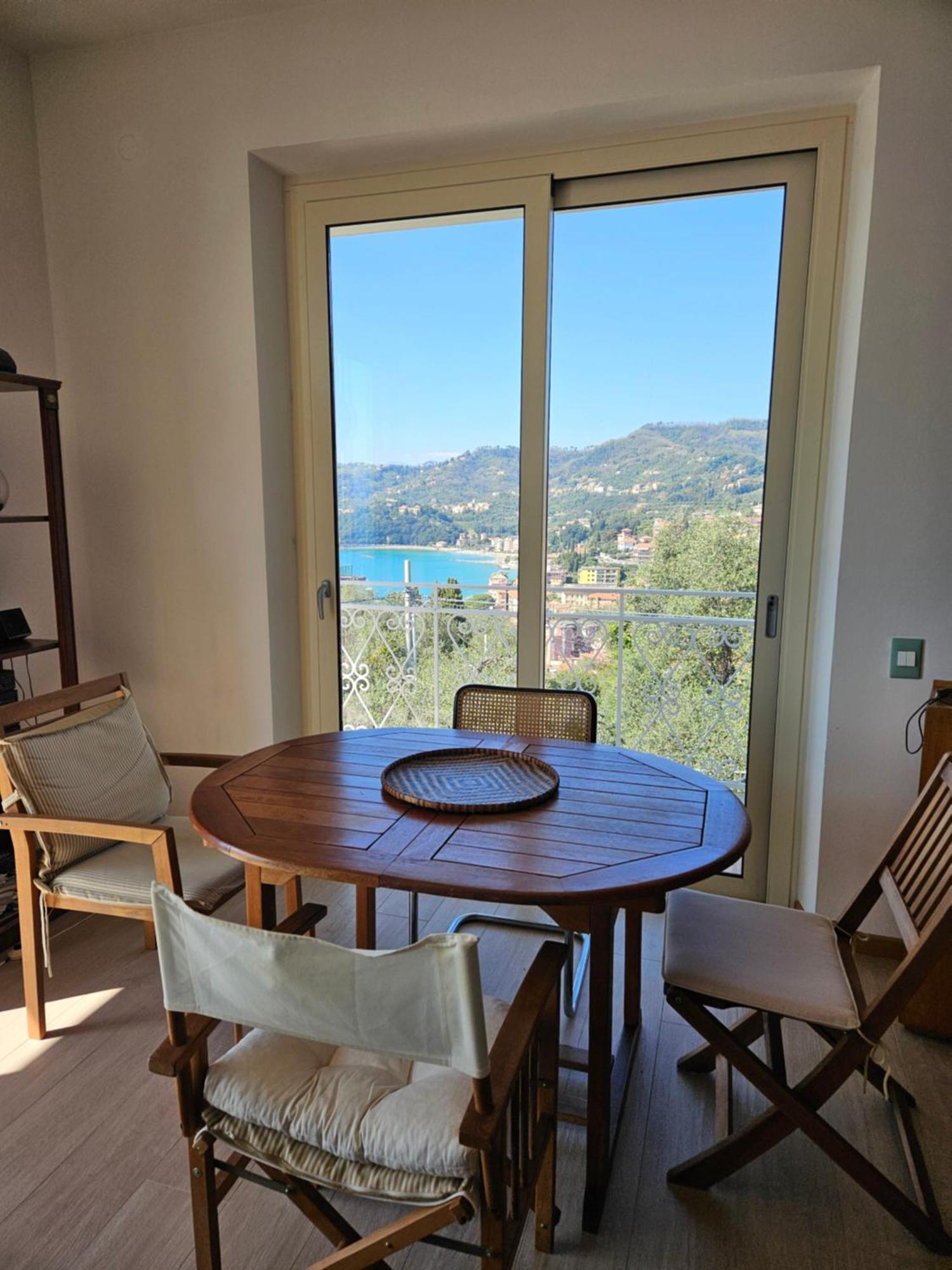 Degli Ulivi - Free Parking Apartment *