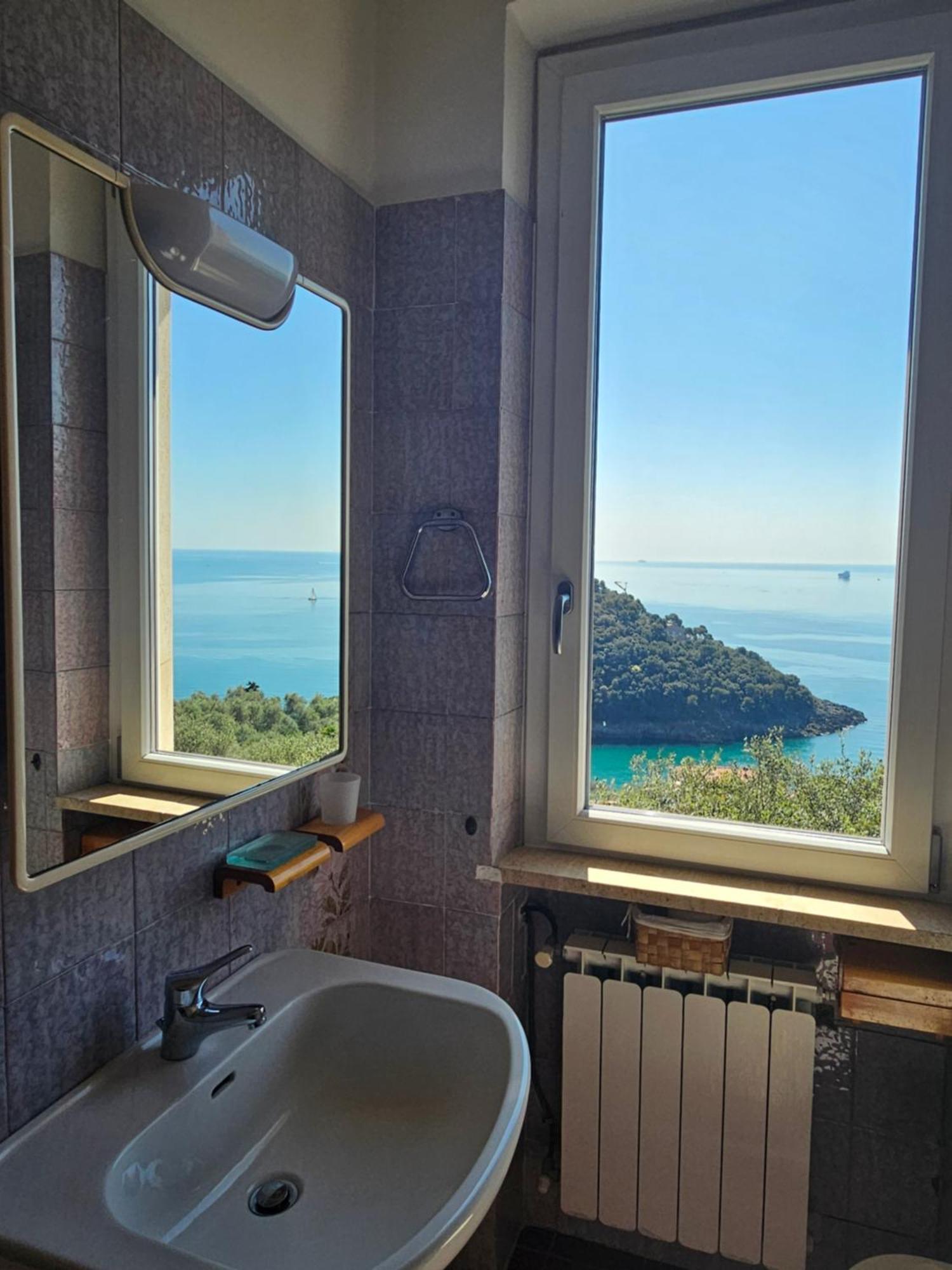 Apartment Degli Ulivi - Free Parking *