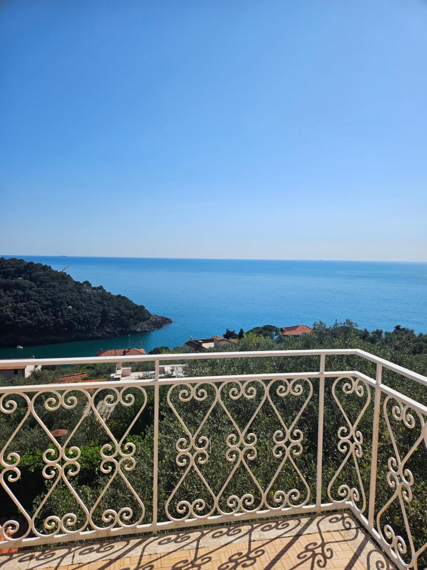Apartment Degli Ulivi - Free Parking Lerici