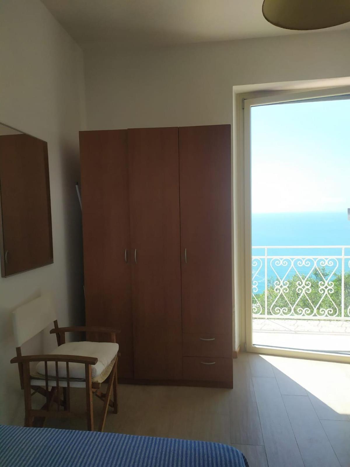 Apartment Degli Ulivi - Free Parking